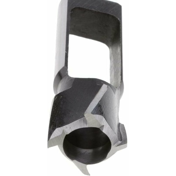 Korkkiruuvi, korkkipalat, korkkiporanterät 1/2'' - 18mm