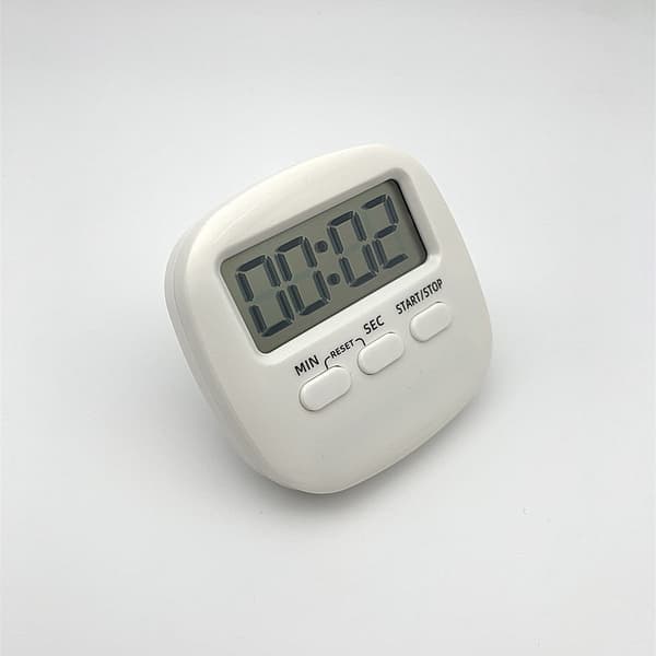 Kjøkken Craft Timer Digital