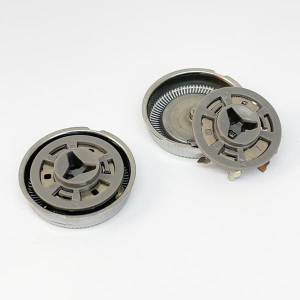 Passer til barbermaskin SH71 s7000 hode S7100 S7700 S7788 s5588 erstatningshode
