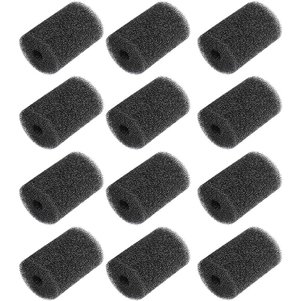 9-100-3105 Robot Tail Foam Brush, Kompatibel med Polaris 180, 280, 360, 3