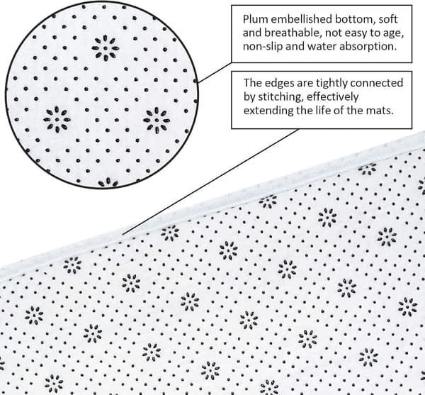 kylpyhuoneen sisustussarja, 72\" x 72\"