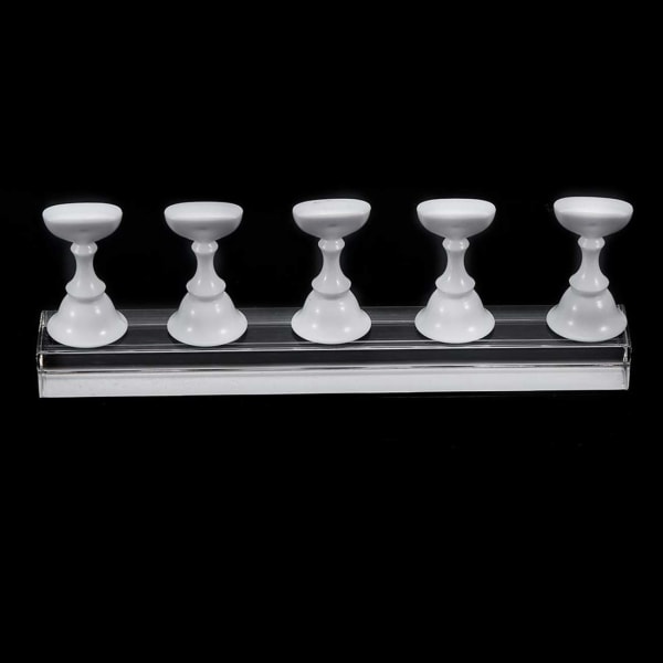 1000 stk 3*100mm bred 1,9mm imitert rotting faste kabelbindere grønn