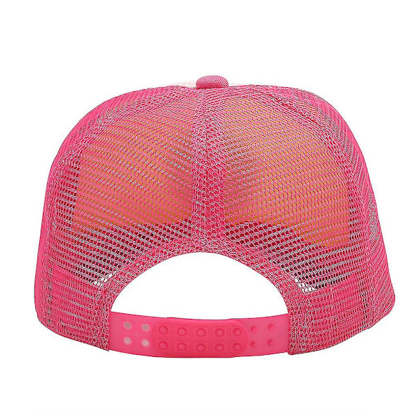 Baseball-lippis Smiley, keltainen unisex-kimalteleva hymiöpainatus kirjailtu hattu