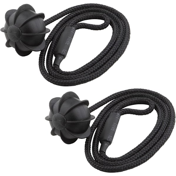 2 kpl Takatelineiden Hyllyjä Sopii Golf MK5 MK6 MK7 GTI 1K6863447A 1K6863447A9B9