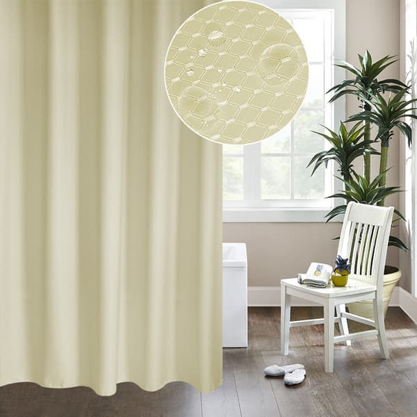 Basics Polyester Bowery Bimsstein Bruseforhæng
