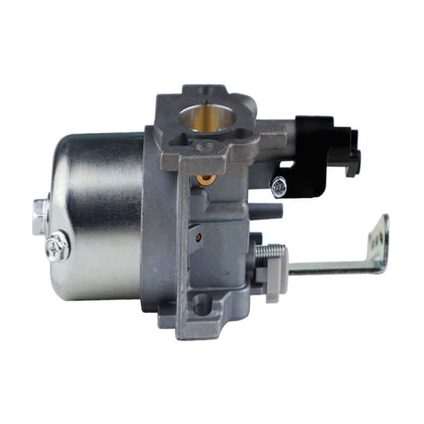 Buskrydder Karburator Passer Til Robin Subaru EX13 EX17 EX21 SP21