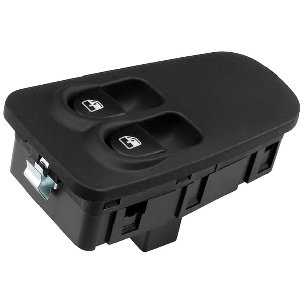 Vindusheis-knapp for Lancia, Vindusbryter for Ypsilon 2003-2009 735360604