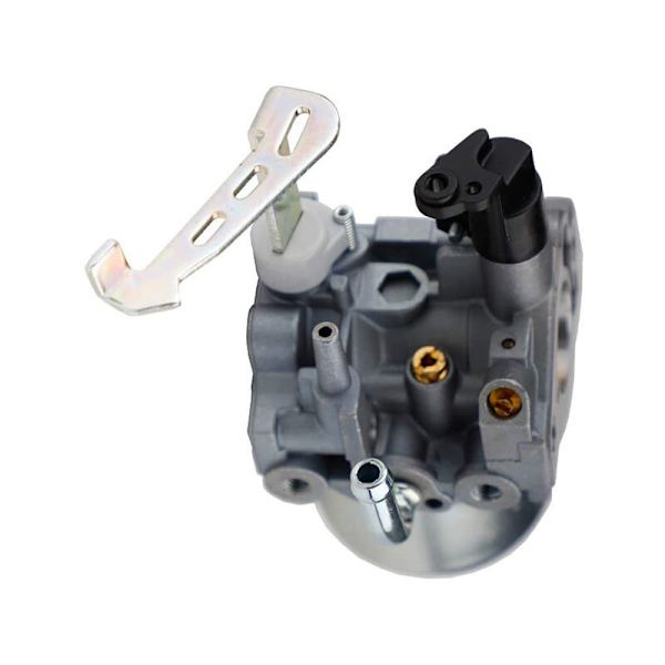 Borsttrimmerförgasare passar till Robin Subaru EX13 EX17 EX21 SP21