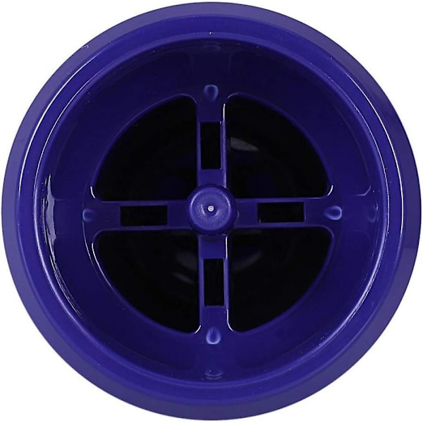 Vaihdettava suodatin Dyson Dc37 Dc39 Dc33 Dc28c Dc53 -imuriin