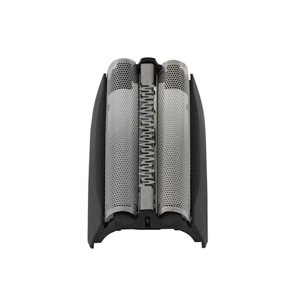 Braun-parranajokone / Shaver Series 351B wfs1wfs2 530 550 590 Vaihtokone