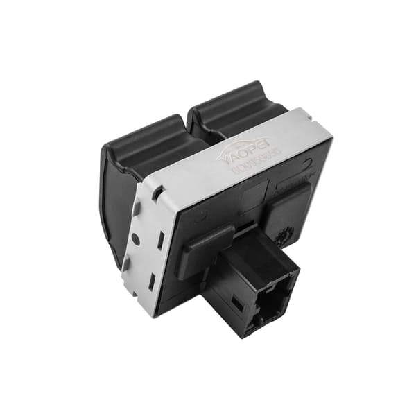 Elektrisk Vindu Bryter 6Q0959858
