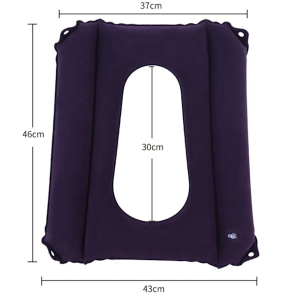 Blanke Justerbare Ringer i Rustfritt Stål, 20 stk, DIY Smykkehåndverk for Menn og Kvinner