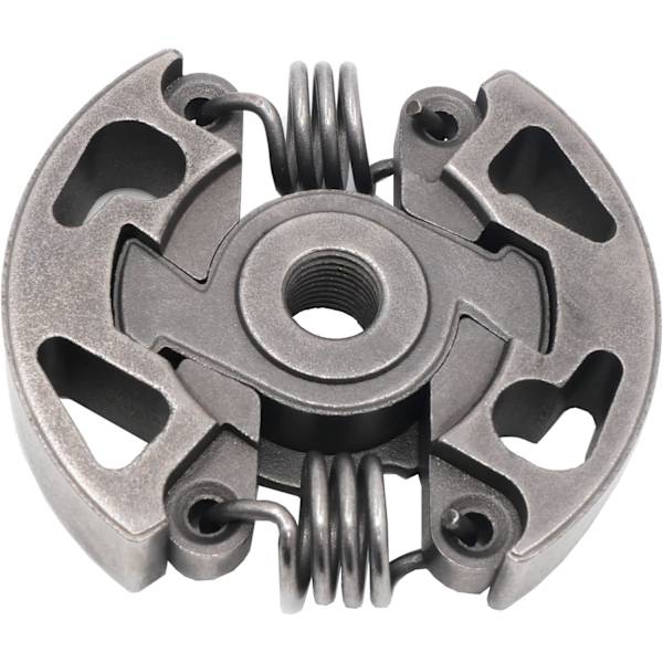 Kobling med tromle passer til Stihl FS38 FS40 FS45 FS46 FS50 FS55 FS56 FS70 Græstrimmer