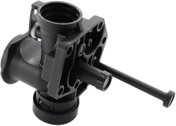 Karburator Kit til Briggs & Stratton Plæneklipper 499809 498809A 494406 og