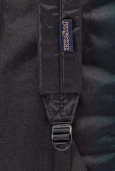 JanSport SuperBreak One Ryggsäck - Lätt skolväska
