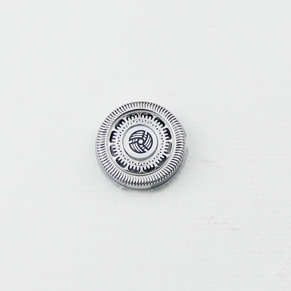 Passer til Philips S9000 barberhode SH90 knivblad S-nett