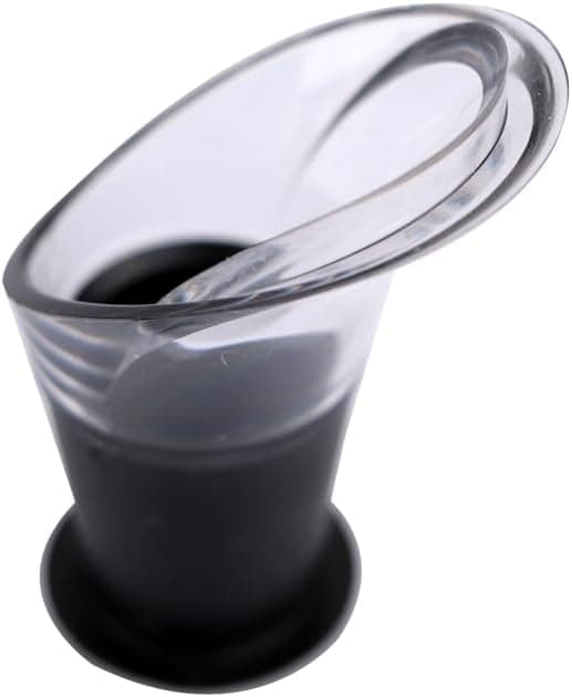 Rødvinheller, liten kronbladvinheller, 2 stk