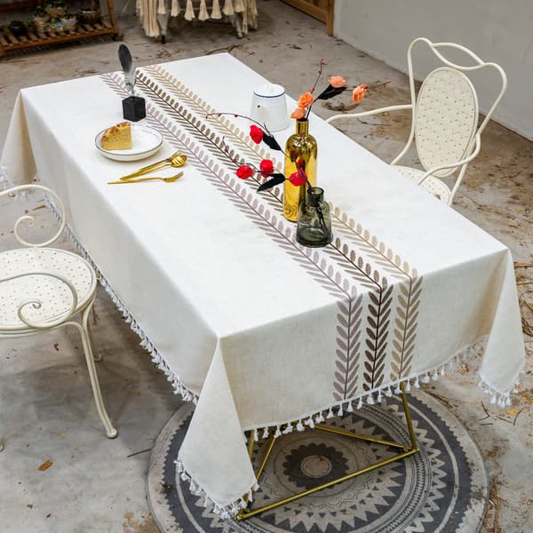 Auspicious-duken Vanntett Duk Vanntett Duk