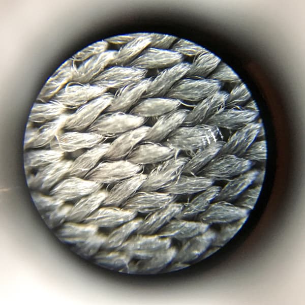 40-60x Mini bærbar smarttelefonmikroskop