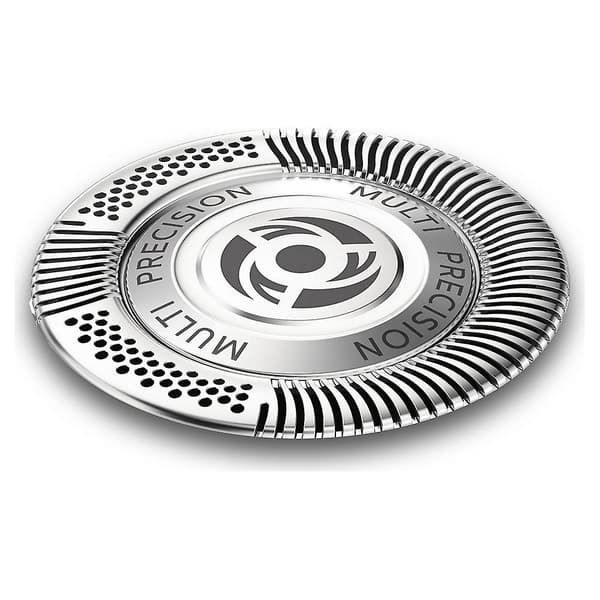 Philips SH50 barberhode