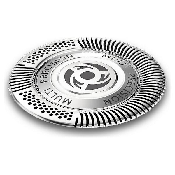 Philips SH50 barberhoved