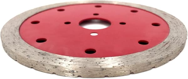 Diamantslibningsskive 110mm Diamantslibningsskål Marmorslibeskive Til