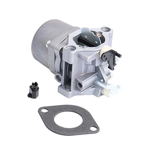 Ny karburator til Briggs Stratton Walbro LMT 5-4993