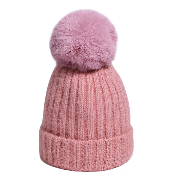 Aitane Dam Beanie