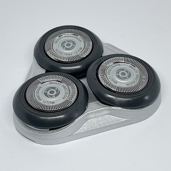 Passer til Philips barberblad S5000-seriehoder S5080 S5351 S