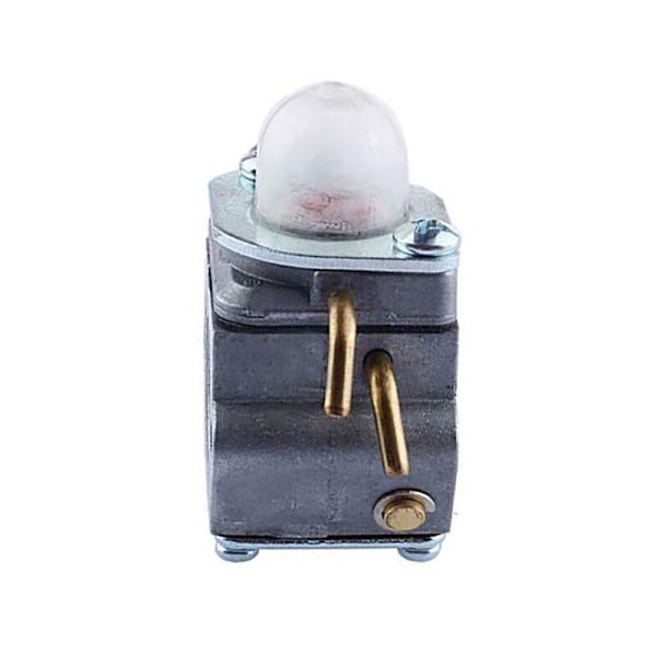 Harjakoneen kaasutin HOMELITE Kaasutin 308054001 26cc UT