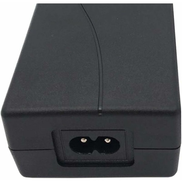 29V 2A Strømadapter Tilt Transformer Transformer Massagestol S