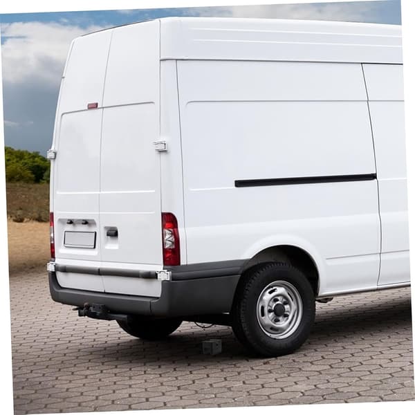 5 st Biljackblock Trailer Jack Pads Jack Stödplatta Gummibilsjackskydd Gummibilsjackplatta Jackplatta