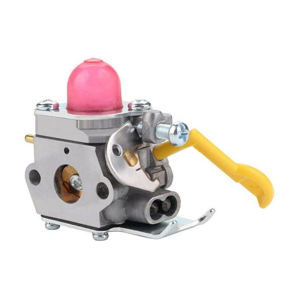 Harjakoneen kaasutin ZAMA C1U-W18 FL20 FL23 FL26 FX26 FX26S La