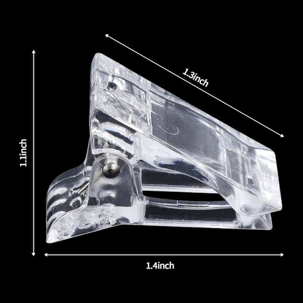 Pyöreä peili DIY seinätarra Koti seinäkoriste 3d peili tarra H