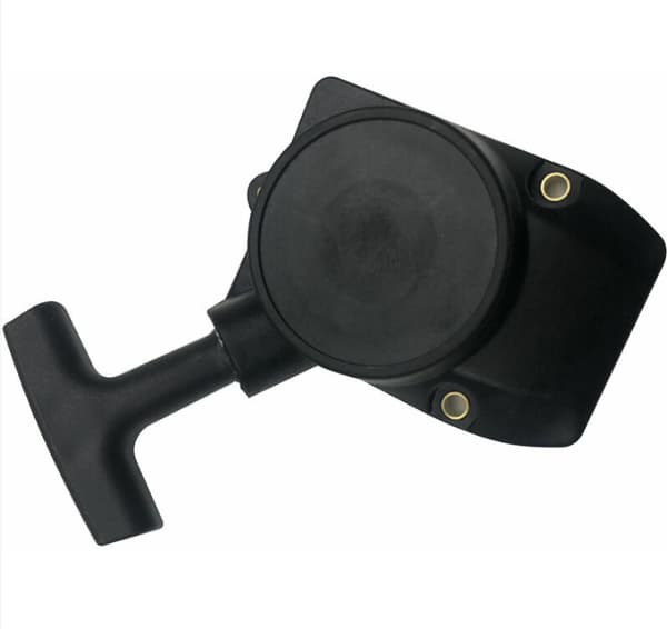 Til STIHL FS 75 FS 80 FS 80R FS85 FS85R starter trækplade