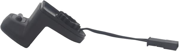 Auton ikkunakytkimen, takaluukun ikkunakytkimen painike E46 E91 E61 61319200673