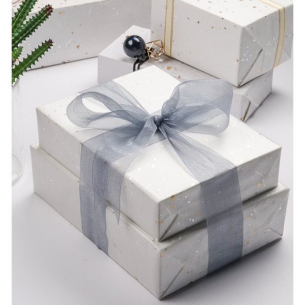 TRANSPARENT TRANSPARENT PAPPERSFISK POISION DE PLOYS PLOYS FLORAL Vattentät Blommig Inslagning Papper Plast Papper Butik Bukett Glas Glas 1 rulle