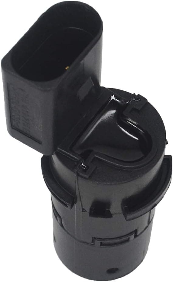 PDC Parkeringsensor 7H0919275E til A6 MK Octavia Transporter Multivan