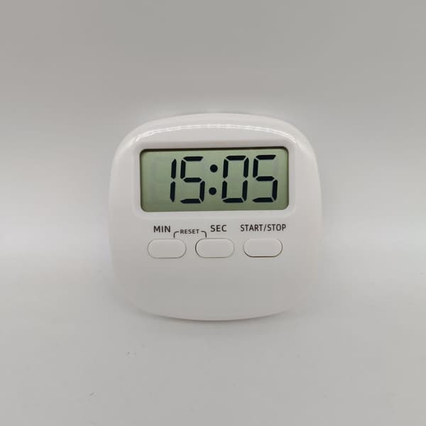 Kitchen Craft Timer Digital