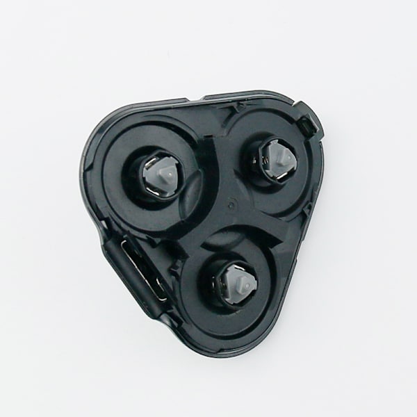 Passer til Philips S5000 S5070/5079 S5080 S5082 S5090 barbermaskine