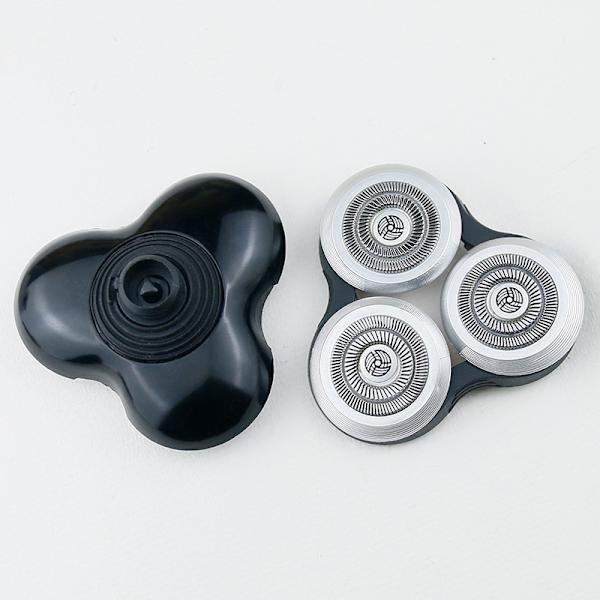 Reservedele til barberhoveder til Philips RQ1250 RQ1251RQ109