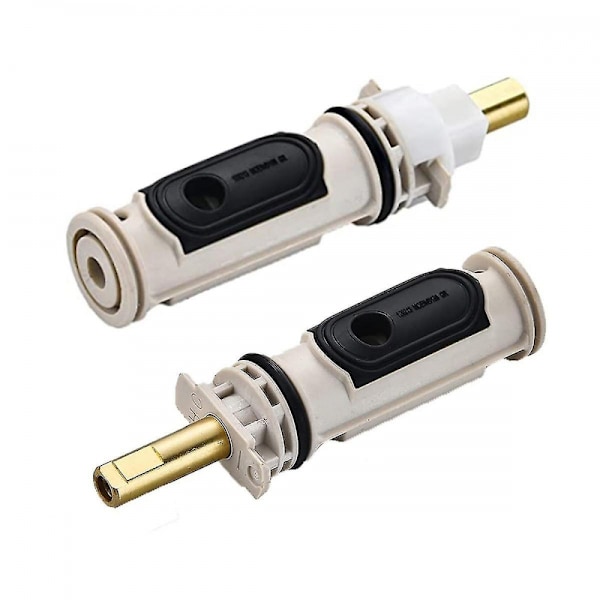 Kompatibel med for 1222 Bathtub Shower Replacement Tool for Tub Shower