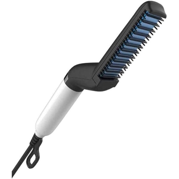 Rak Dual-use Comb Travel Hair Comb Home Multifunktionshår