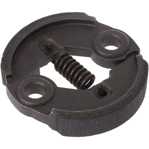 40-5 Gresstrimmer Clutch Hageverktøy Gressklipper Klippetilbehør