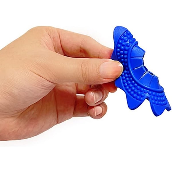Auton tuulilasin pyyhkijän suojus, 2 kpl PVC-etutuulilasin pyyhkijän suojakotelo auton pyyhkijän varren reiän suojus auton pyyhkijän varren suuri reikä 3,8 cm