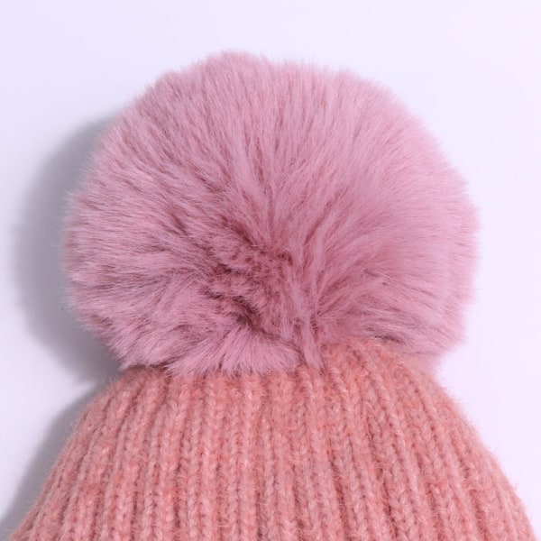 Aitane Dam Beanie