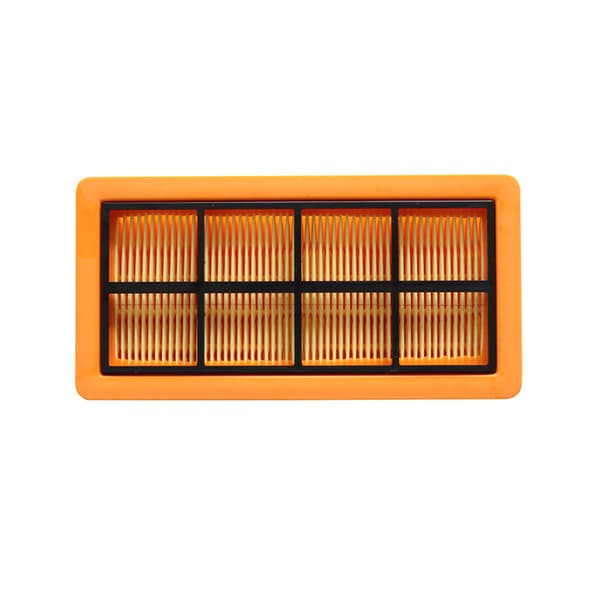 Filterelement filter AD3.200 AD3.000 6.415-953.0 egnet til K-archer