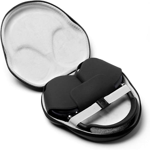 EVA-bæreetui til Airpods Max-hovedtelefoner - Opbevaringspose