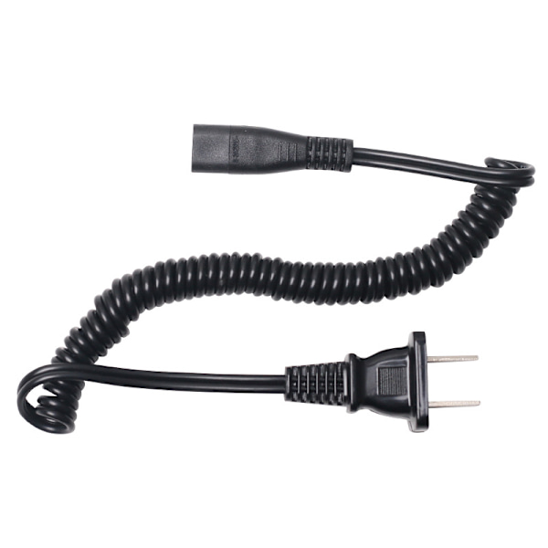 3 st superman Longway riktig man Oulang elektrisk rakapparat 220V