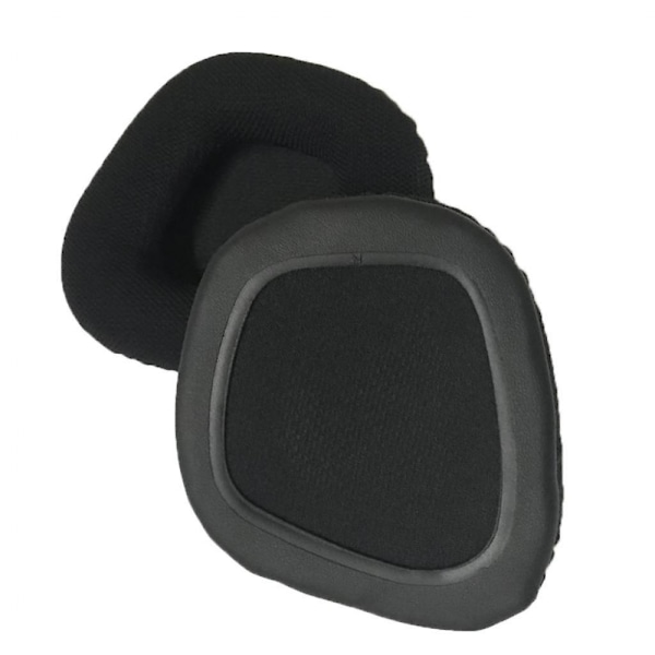 Ersättning Öronkuddar Kuddar För Corsair Void Pro Rgb Headset
